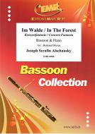 Im Walde - In The Forest Download