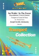 Im Walde - In The Forest Download