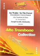 Im Walde - In The Forest Download