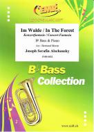 Im Walde - In The Forest Download