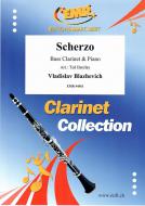 Scherzo Download