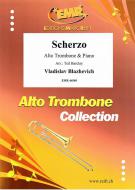 Scherzo Download