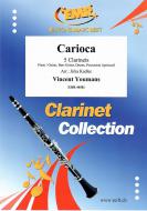 Carioca Download