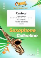 Carioca Download