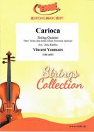 Carioca Download