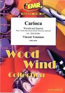 Carioca Download