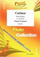 Carioca Download