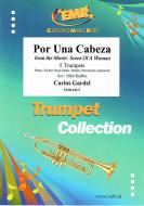 Por Una Cabeza Download