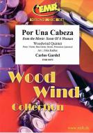 Por Una Cabeza Download
