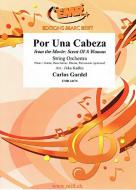 Por Una Cabeza Download