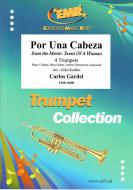 Por Una Cabeza Download