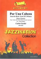 Por Una Cabeza Download