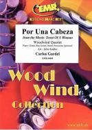 Por Una Cabeza Download