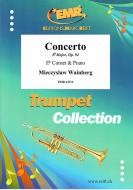 Concerto Eb Major op. 94 Download