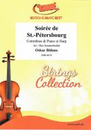 Soirée de St.-Pétersbourg Download