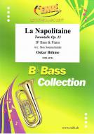 La Napolitaine Download