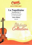 La Napolitaine Download