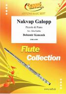 Kakvap Galopp Download