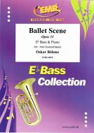 Ballet Scene op. 31 Download
