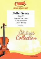 Ballet Scene op. 31 Download