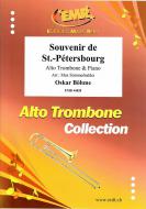 Souvenir de St.-Pétersbourg Download