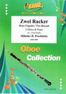 2 Racker Download