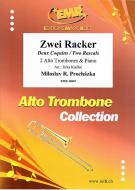 2 Racker Download