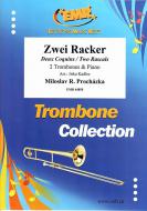 2 Racker Download