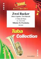 2 Racker Download
