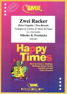 2 Racker Download