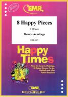 8 Happy Pieces Download