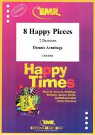 8 Happy Pieces Download