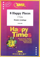 8 Happy Pieces Download