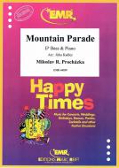 Mountain Parade Download