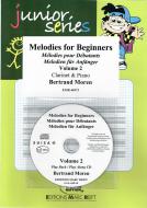 Melodies for Beginners 2 Download