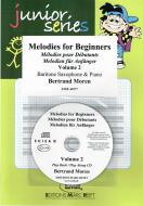 Melodies for Beginners 2 Download