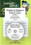 Melodies for Beginners 3 Download