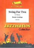 Swing For 2 Download
