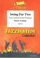 Swing For 2 Download