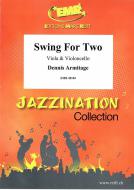 Swing For 2 Download
