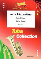 Aria Fiorentina Download