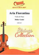 Aria Fiorentina Download