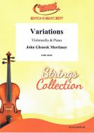 Variations Download