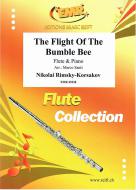 The Flight Of The Bumble Bee Download