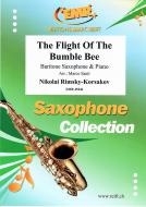 The Flight Of The Bumble Bee Download