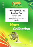 The Flight Of The Bumble Bee Download