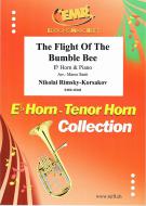 The Flight Of The Bumble Bee Download