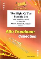 The Flight Of The Bumble Bee Download