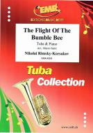 The Flight Of The Bumble Bee Download