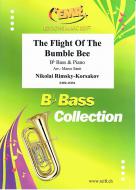 The Flight Of The Bumble Bee Download